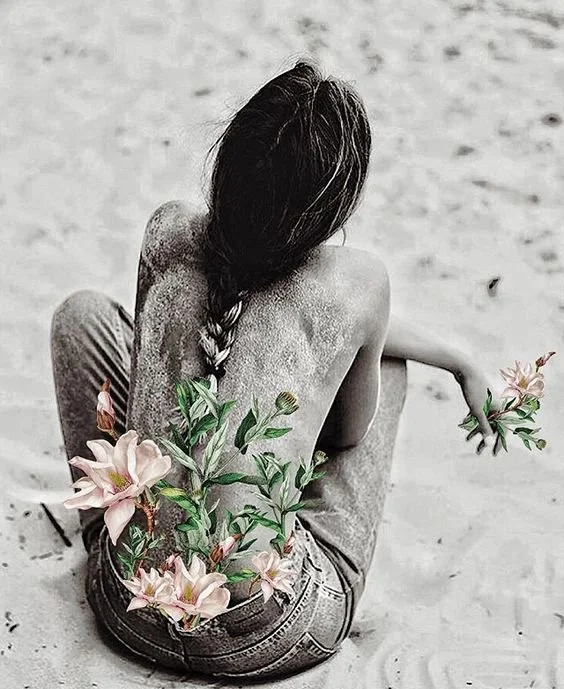 in the mood for wellness - une meilleure digestion