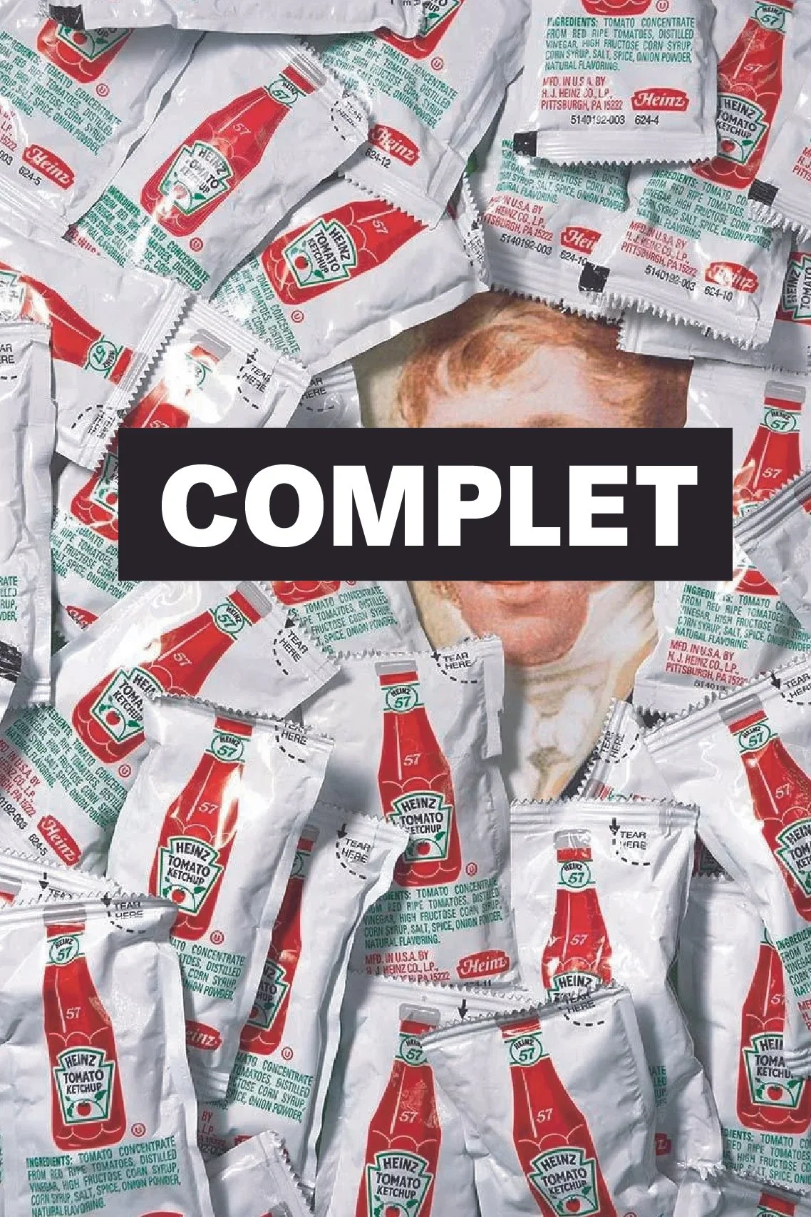 Plan de travail 13@2x-100.jpg