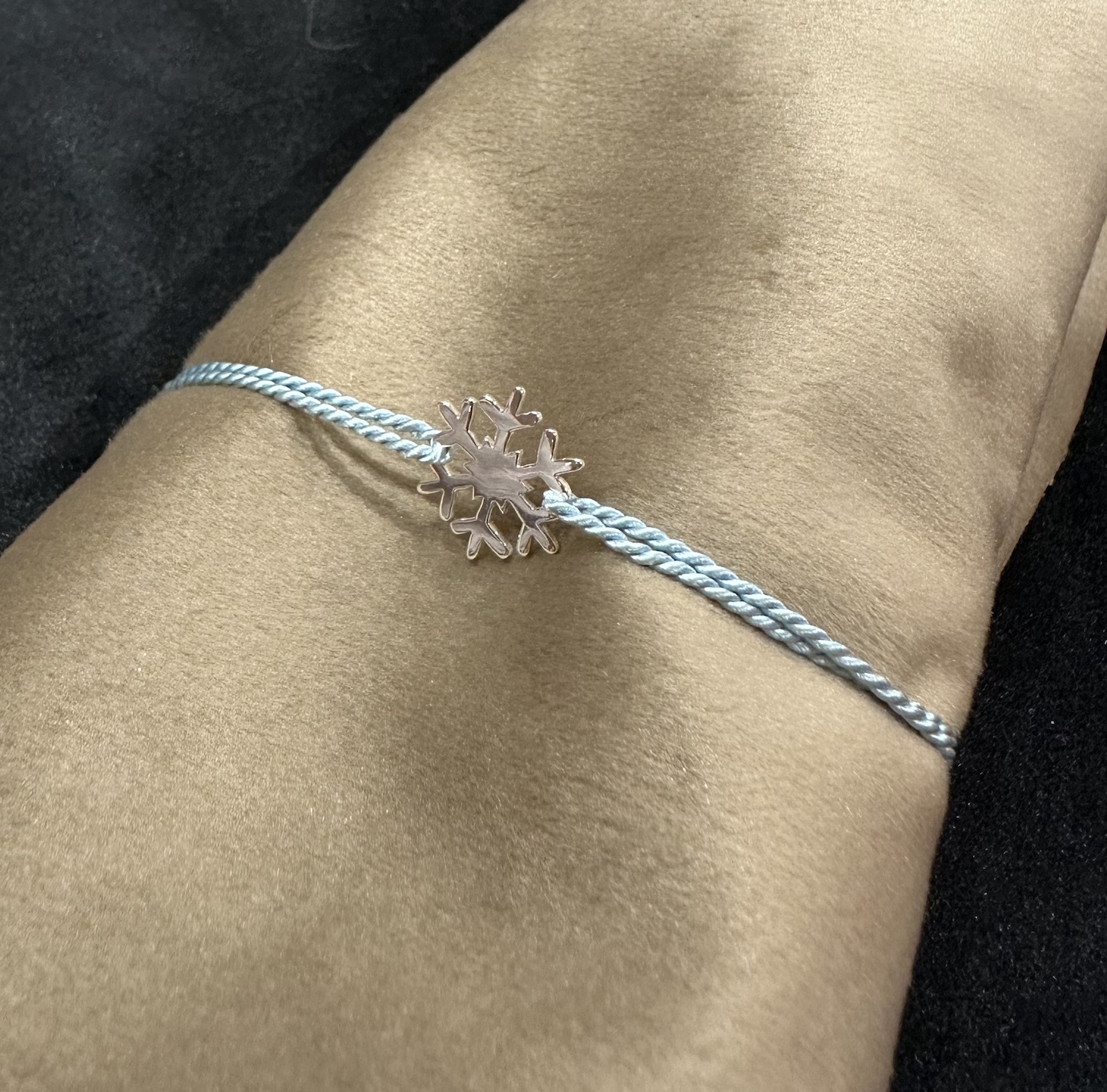 Capture d’écran 2025-11-28 à 19.28.07.png