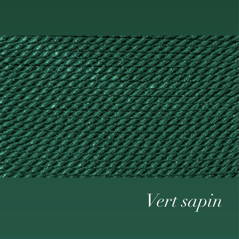 Capture d’écran 2025-11-29 à 11.10.00.png