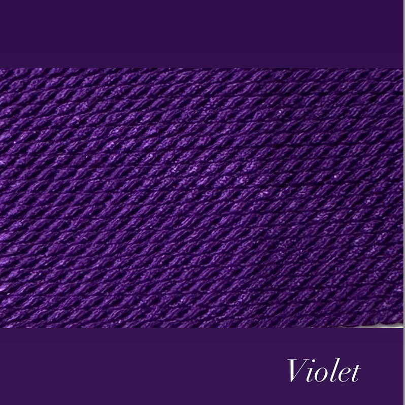 Capture d’écran 2025-11-29 à 11.11.17.png