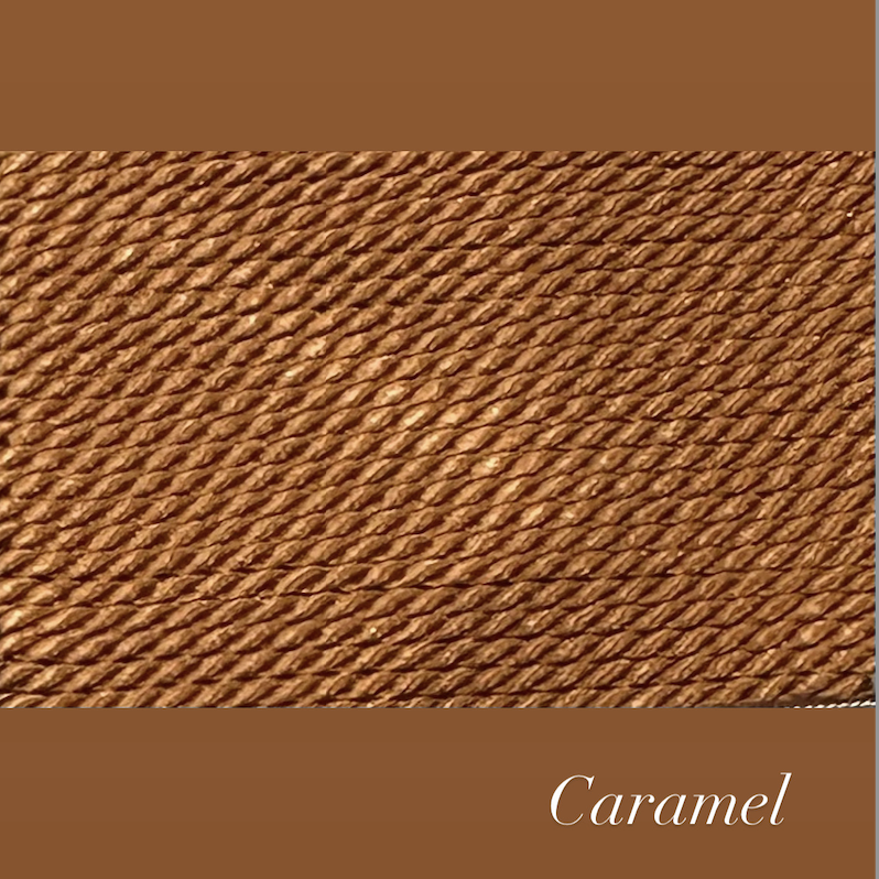 Capture d’écran 2025-11-29 à 11.10.52.png