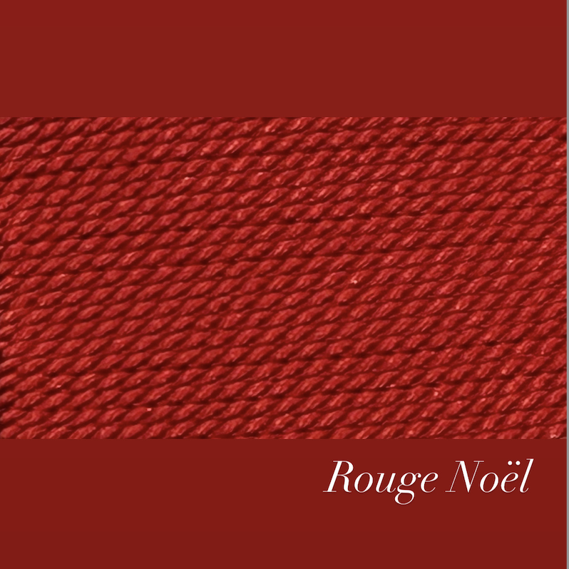 Capture d’écran 2025-11-29 à 11.11.04.png