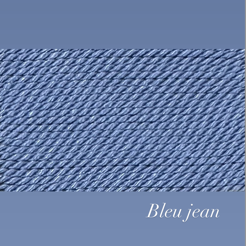 Capture d’écran 2025-11-29 à 11.10.29.png