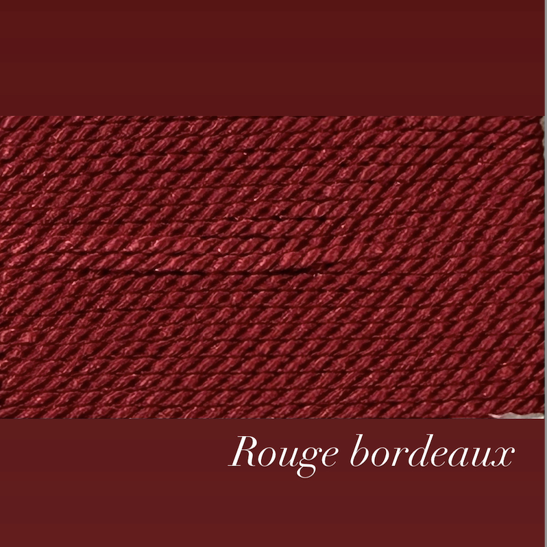 Capture d’écran 2025-11-29 à 11.11.11.png