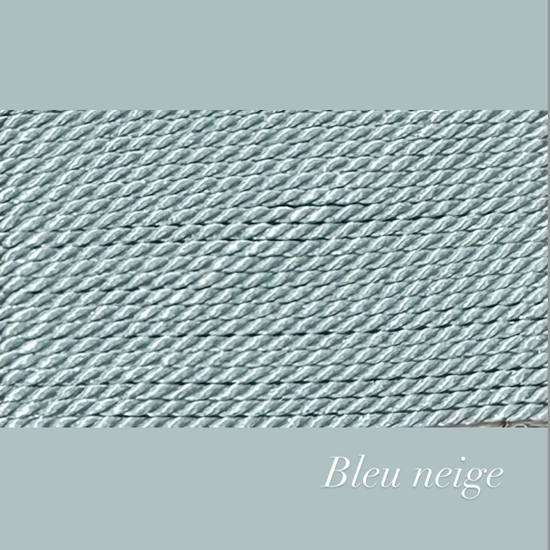 Capture d’écran 2025-11-29 à 11.10.57.png