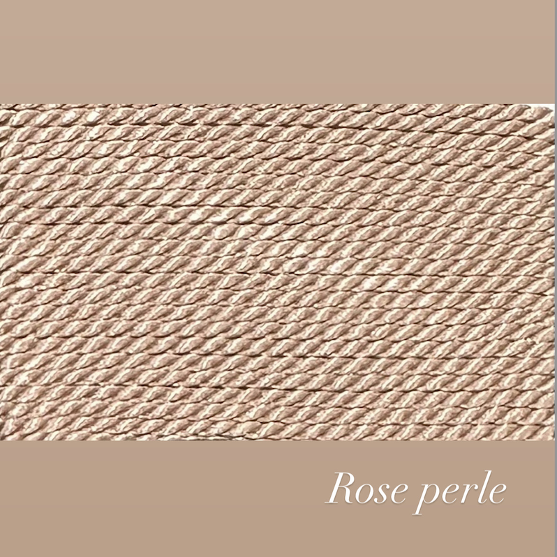 Capture d’écran 2025-11-29 à 11.10.41.png