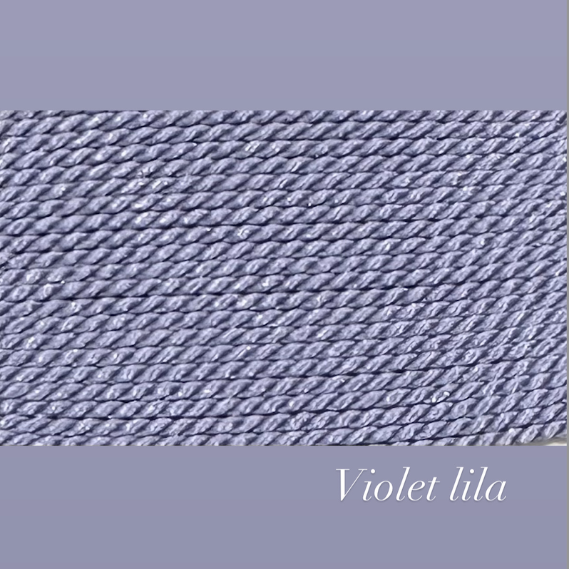 Capture d’écran 2025-11-29 à 11.11.14.png