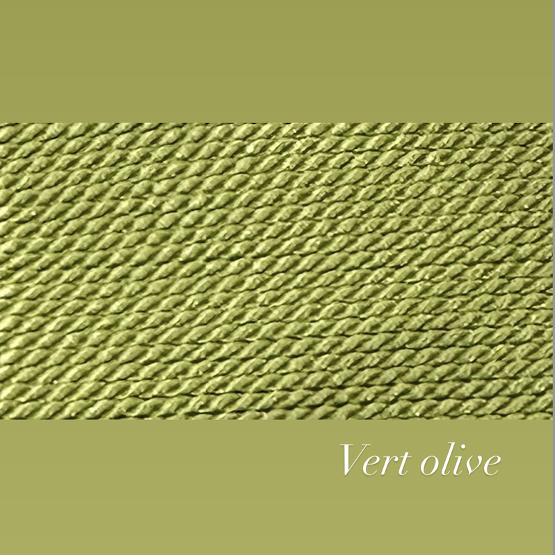 Capture d’écran 2025-11-29 à 11.10.46.png