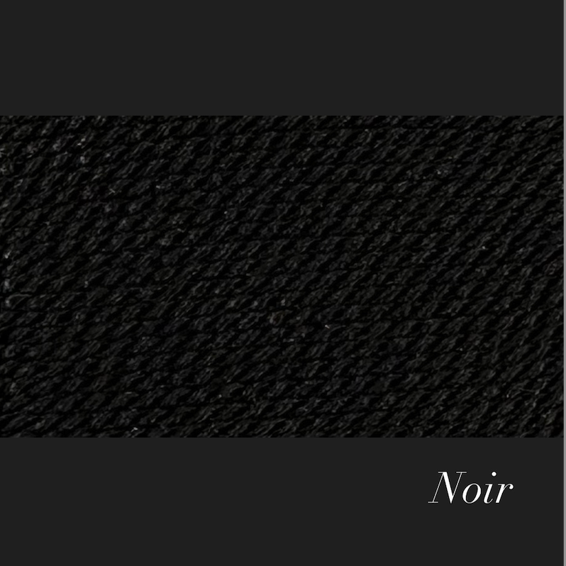 Capture d’écran 2025-11-29 à 11.10.36.png