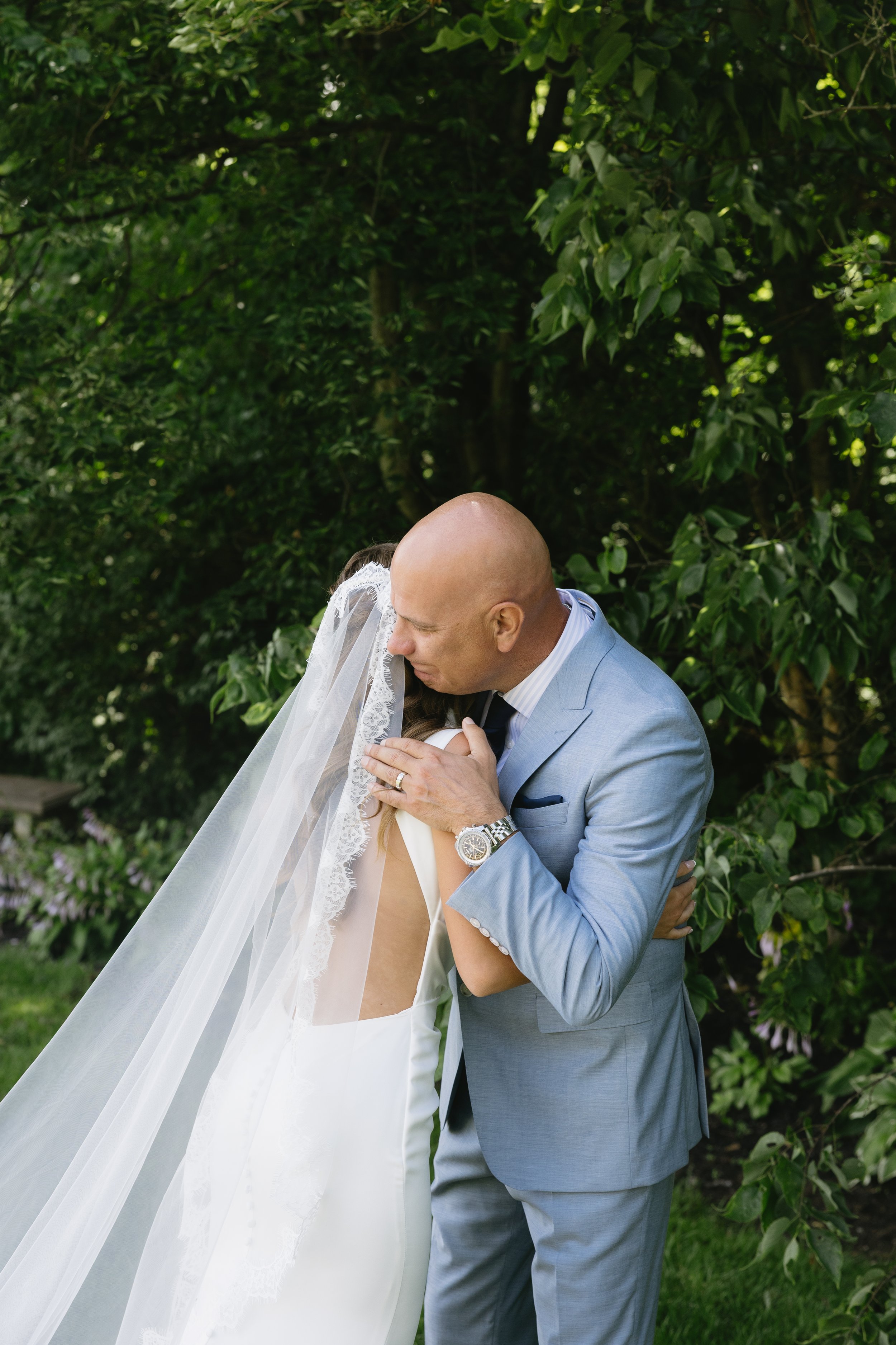 3M5A1502.jpg
