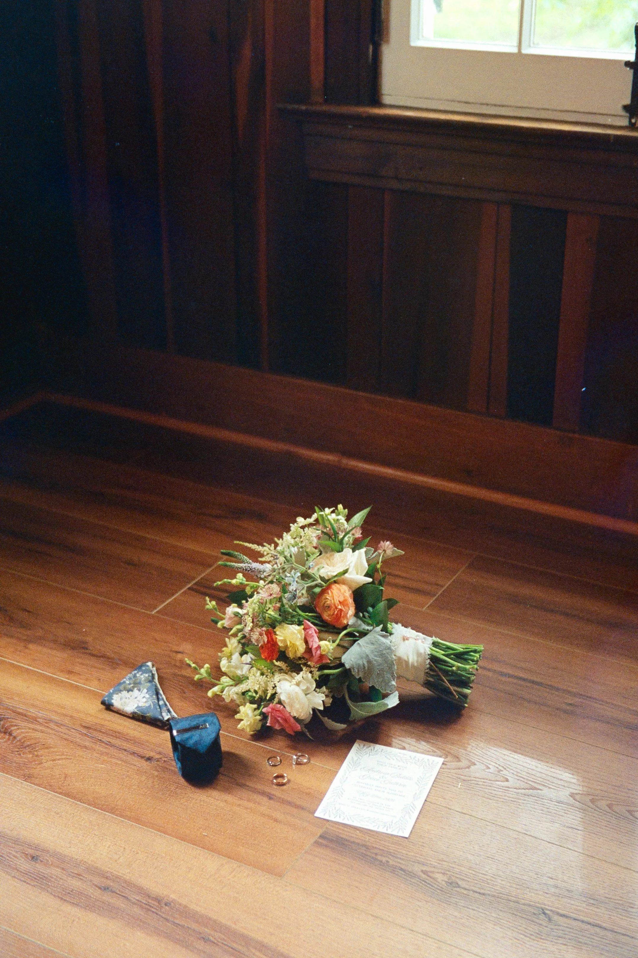 GF9A6565.jpg