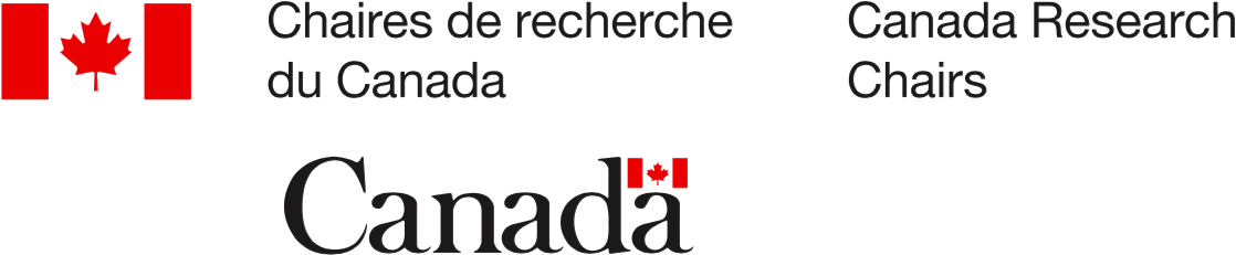 CRC-LOGO-e1518532304638 copy.png