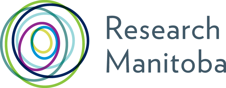 RM_logo_FULL-COLOUR_PNG copy.png