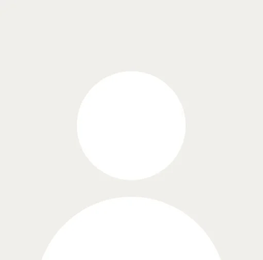 Name Surname