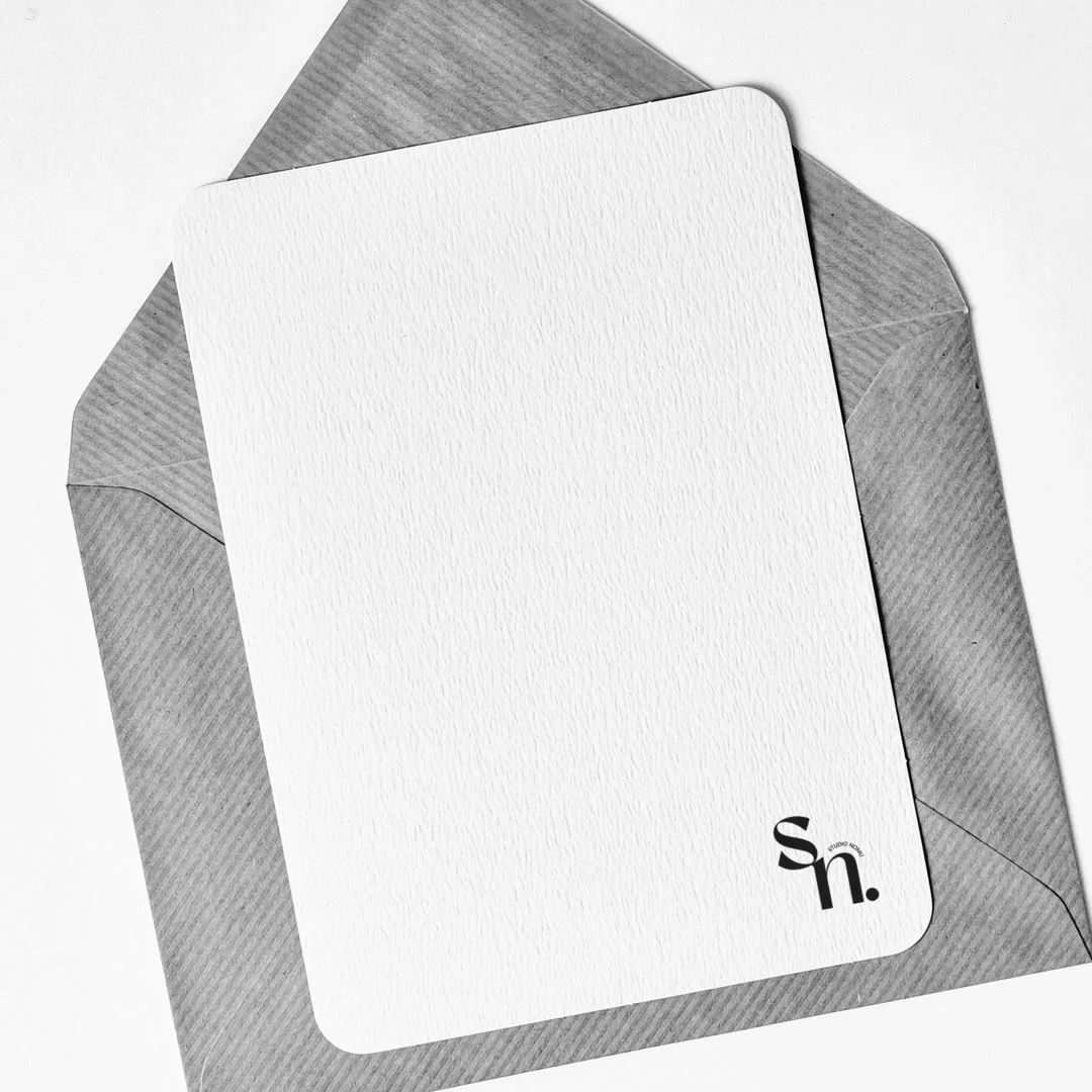 Don't keep us a secret 🤫
the opportunity to earn with Studio Nomu is now live!

1. Talk about us.
2. They book a service.
3. You earn. 

and honestly, it is as easy as that. 💸

DM us if you would like more information. 

#makingityours #creativedir