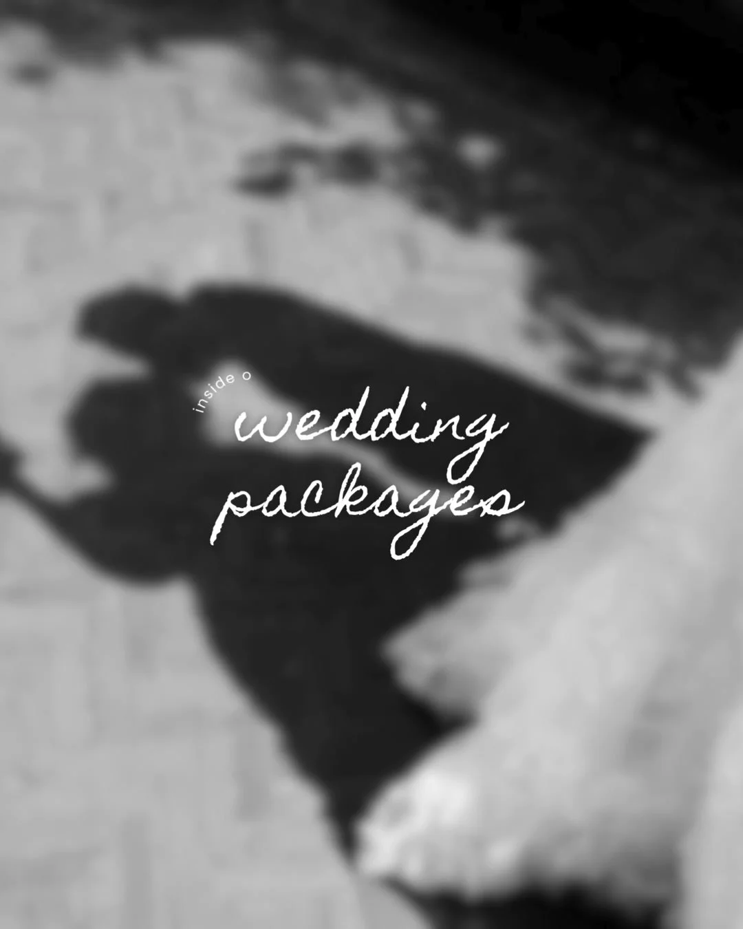 Your story, designed with intention. 
When you complete our form to tell us a bit about yourself and wedding day, the process begins:

- Moodboard,  based on your chosen options.
- Save the Date, after consultation.
- Designs, sent to you for approva