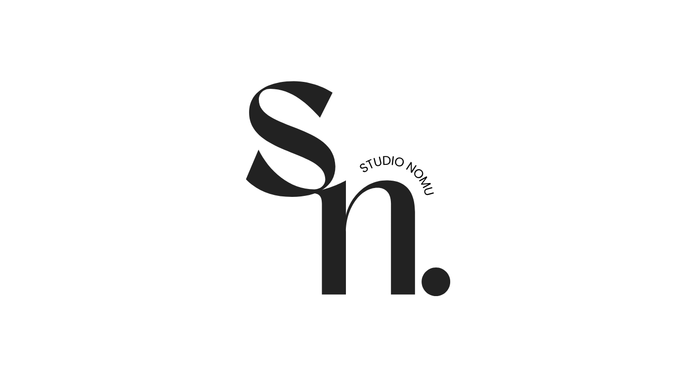 Studio Nomu