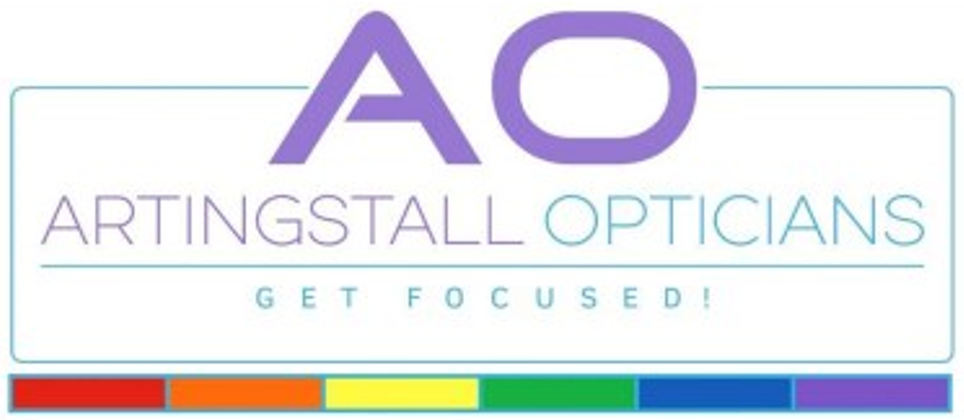 Artingstall Opticians