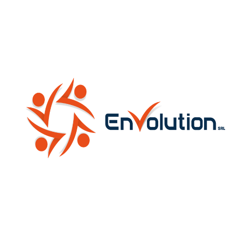 Envolution