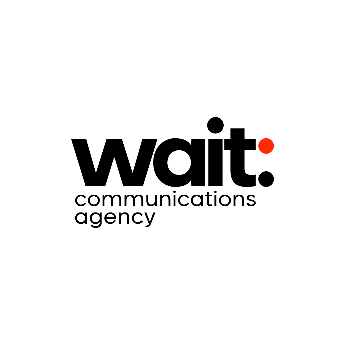 Wait Agency