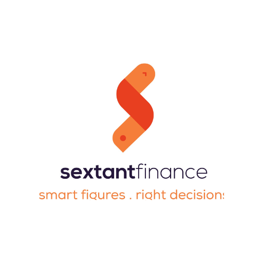 Sextant Finance