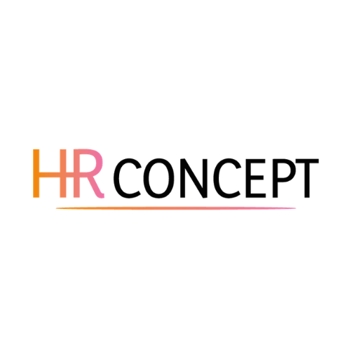 HR Concept