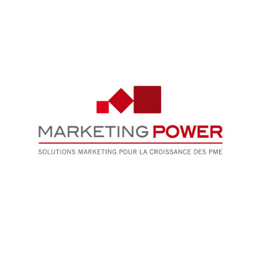 Marketing Power