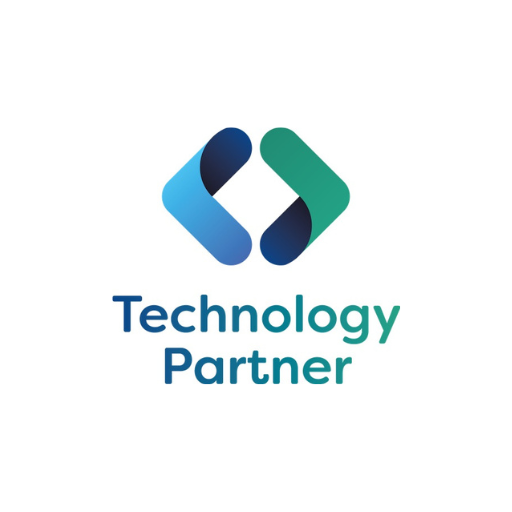 Technology Partner