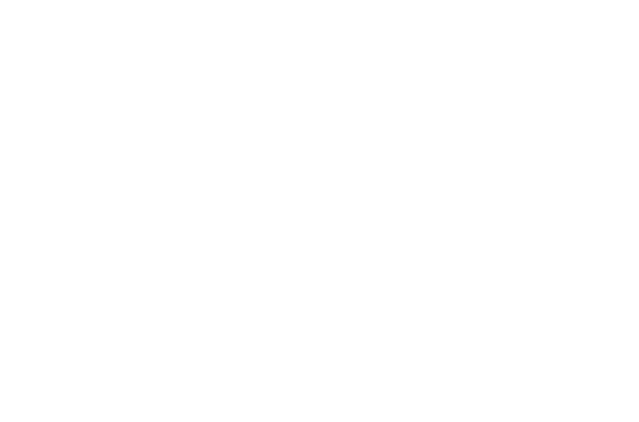 Kitsune Advisory