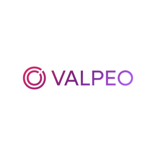Valpeo