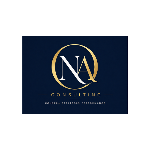 ONA Consulting
