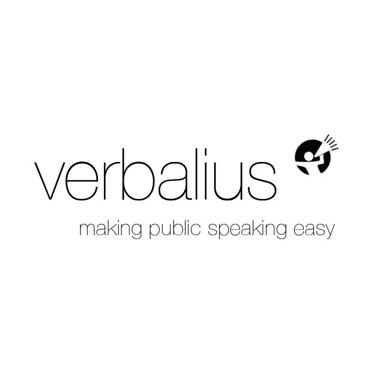 Verbalius Logo