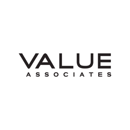 Value Associates