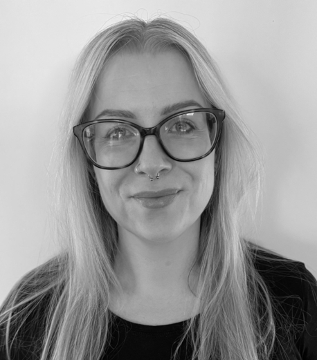 Screenshot 2025-11-24 130227.png