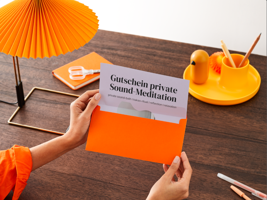 Private Sound-Bath Tisch .png