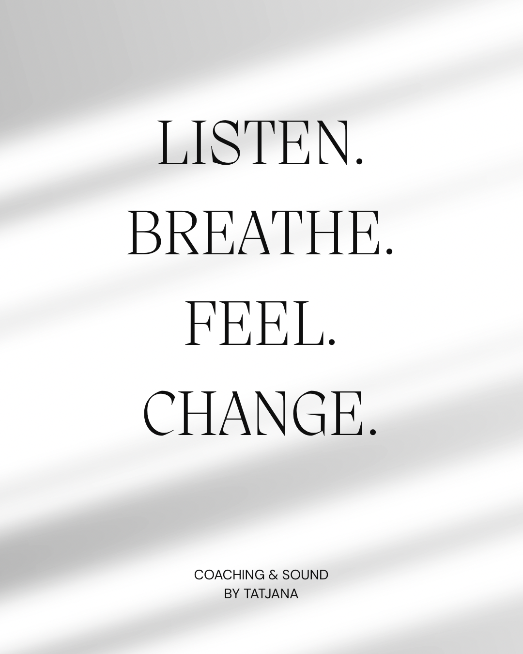 Kein Titel (Instagram-Post (45)).png (Kopie) (Kopie) (Kopie)