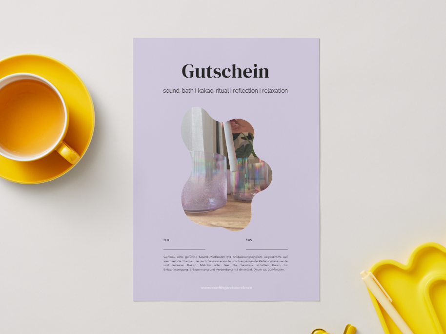 GUtschein auf Tisch .png