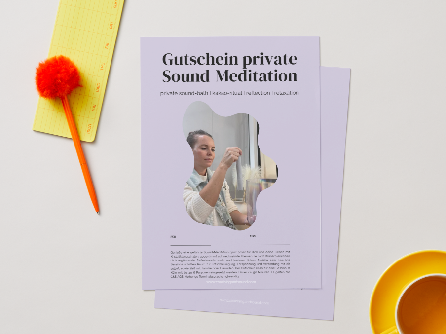 Gutschein private Sound-Meditation coaching & sound.png