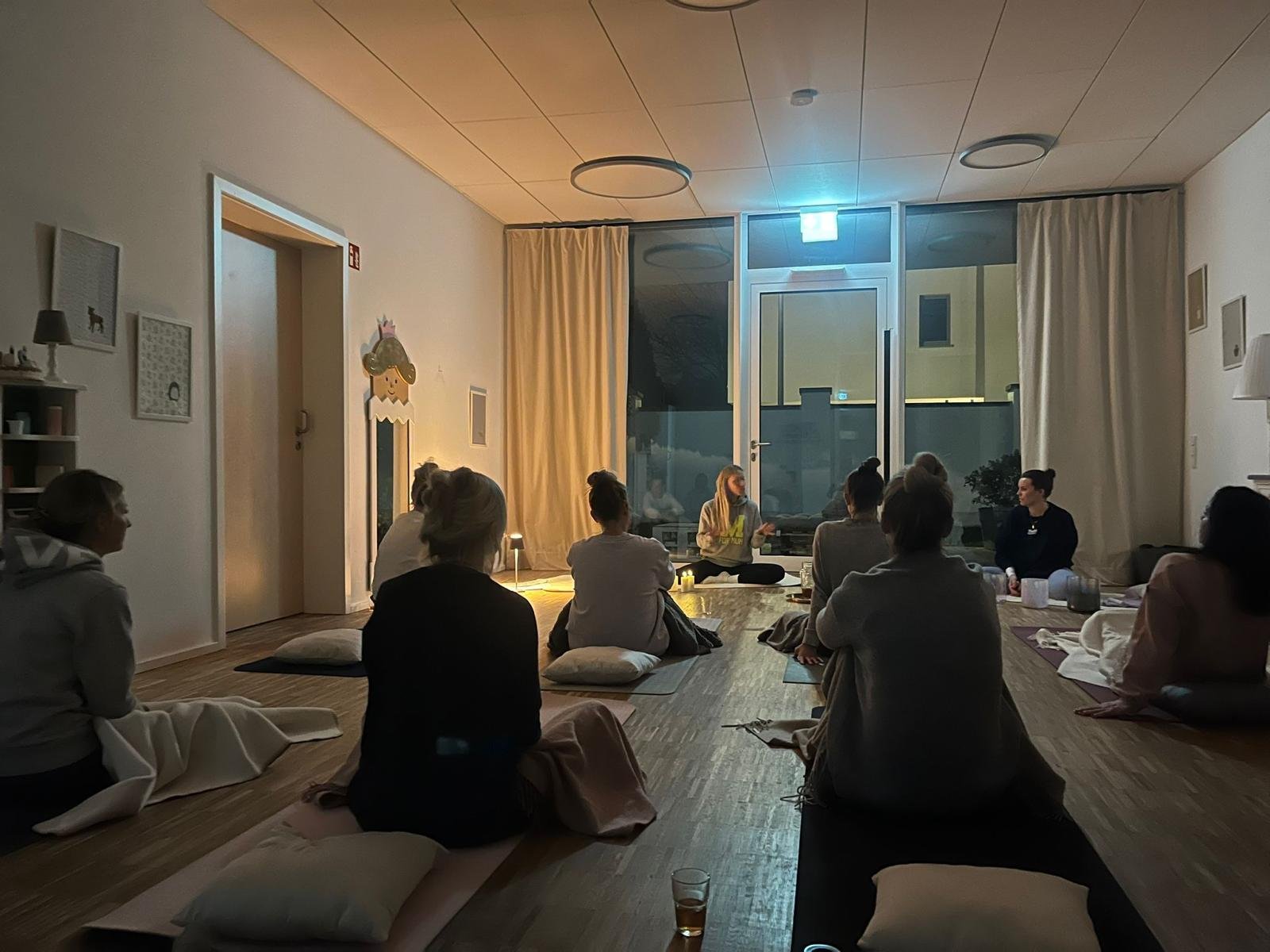 5b44992f-1279-4c22-80d5-0a277d6bc866.jpeg (Kopie)