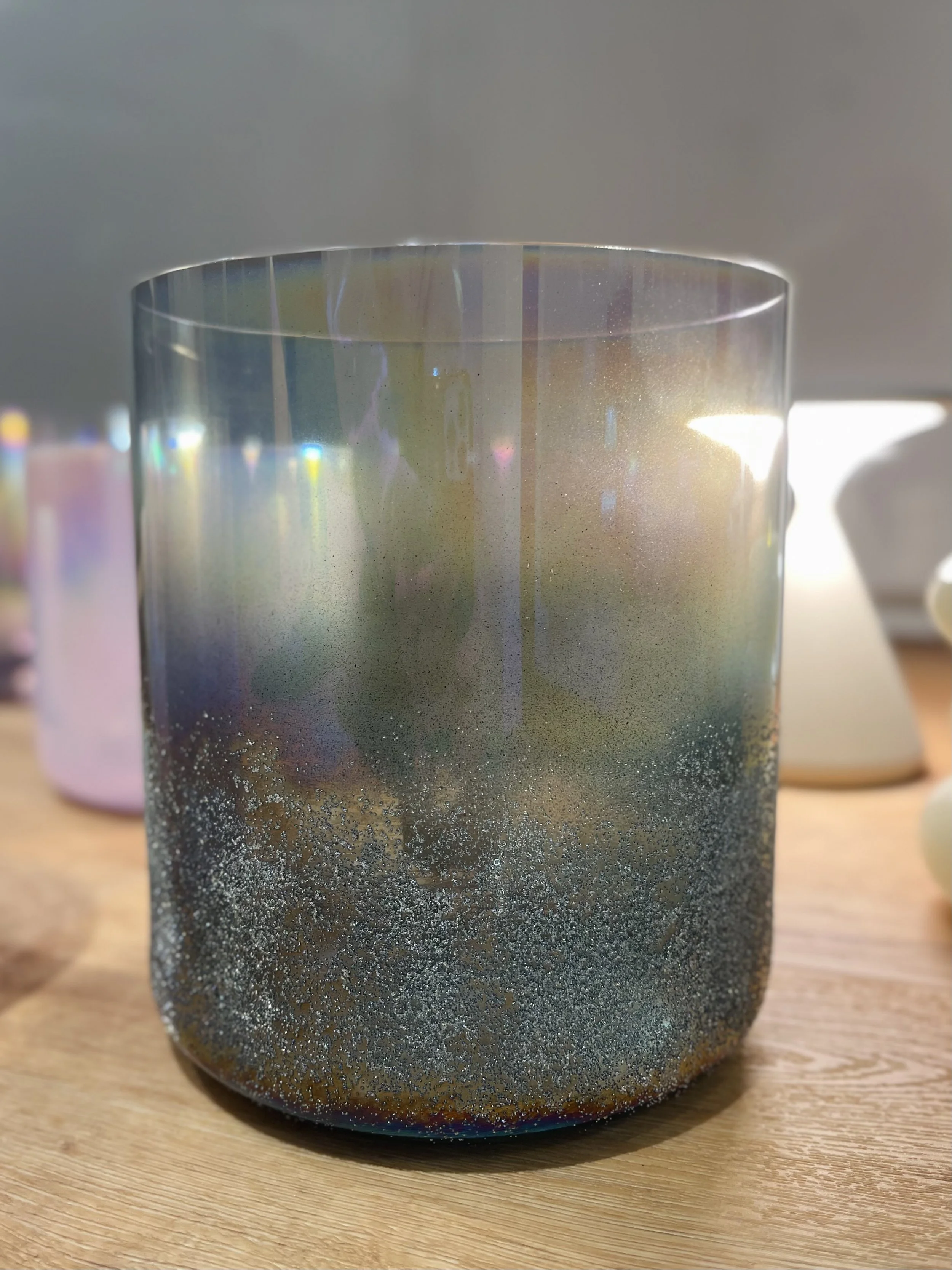 IMG_0588.jpeg (Kopie)