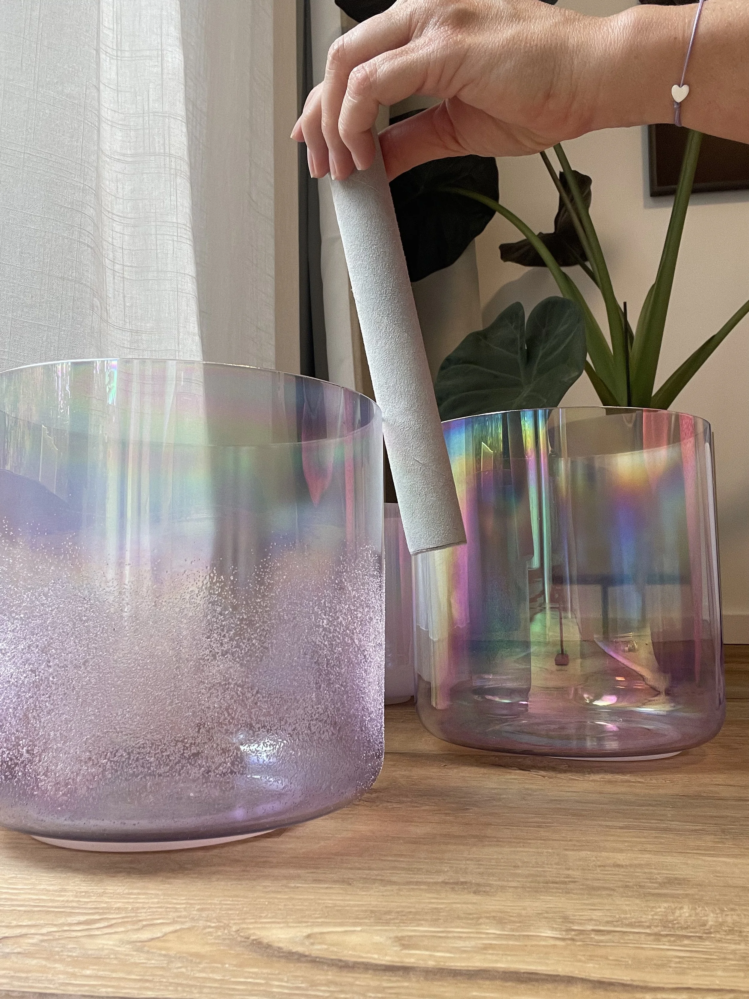 IMG_5707.jpg (Kopie) (Kopie) (Kopie) (Kopie)