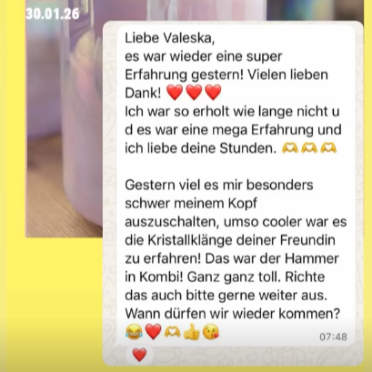 Referenz+Wannamind.png (Kopie)