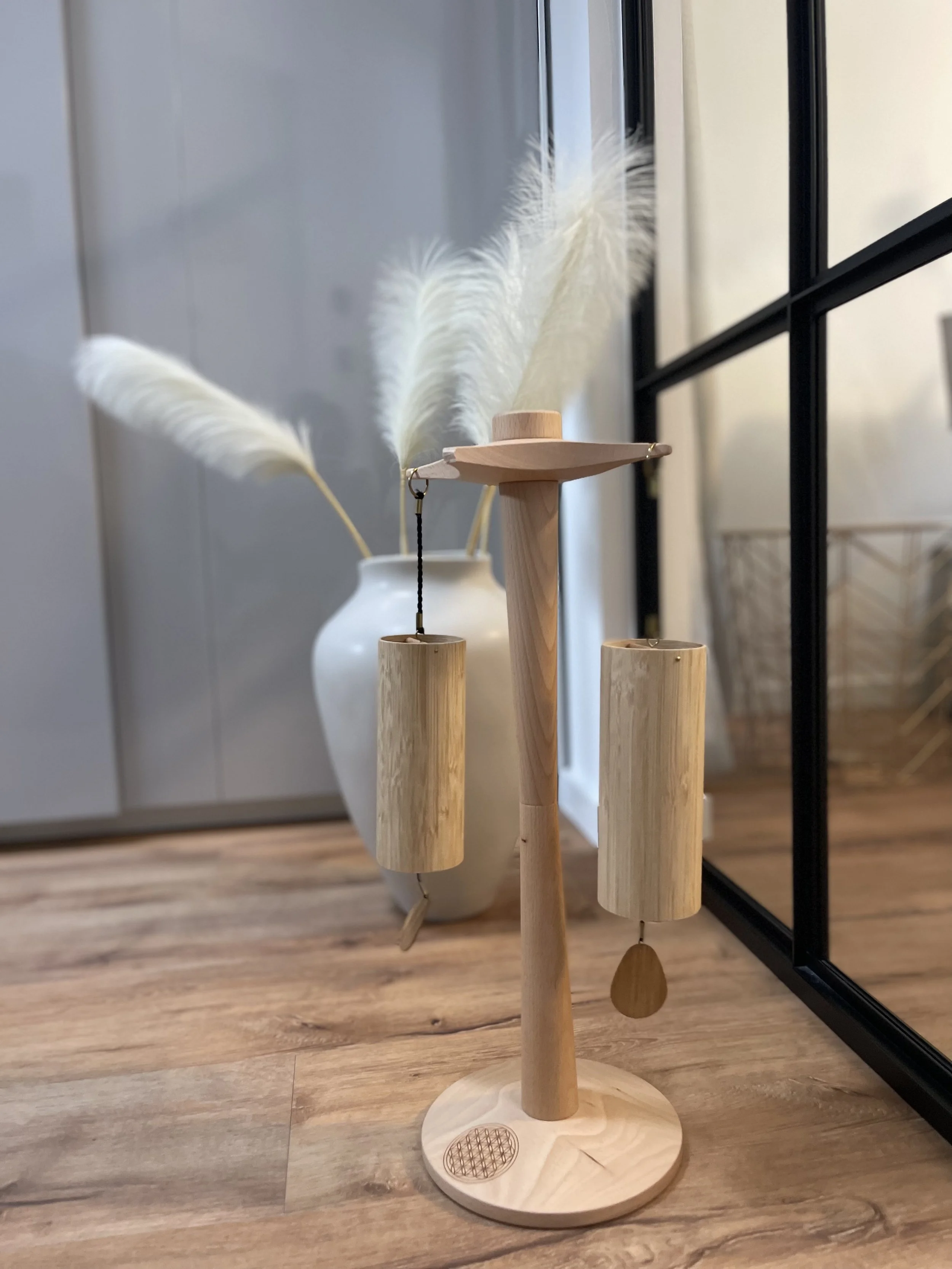 IMG_5720.jpg (Kopie) (Kopie) (Kopie) (Kopie)