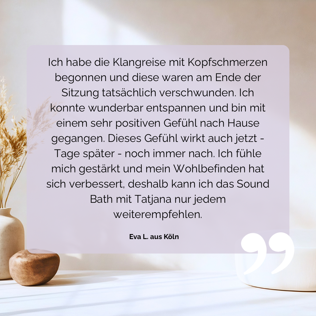 Testimonial Layout - 2.png (Kopie) (Kopie) (Kopie) (Kopie)