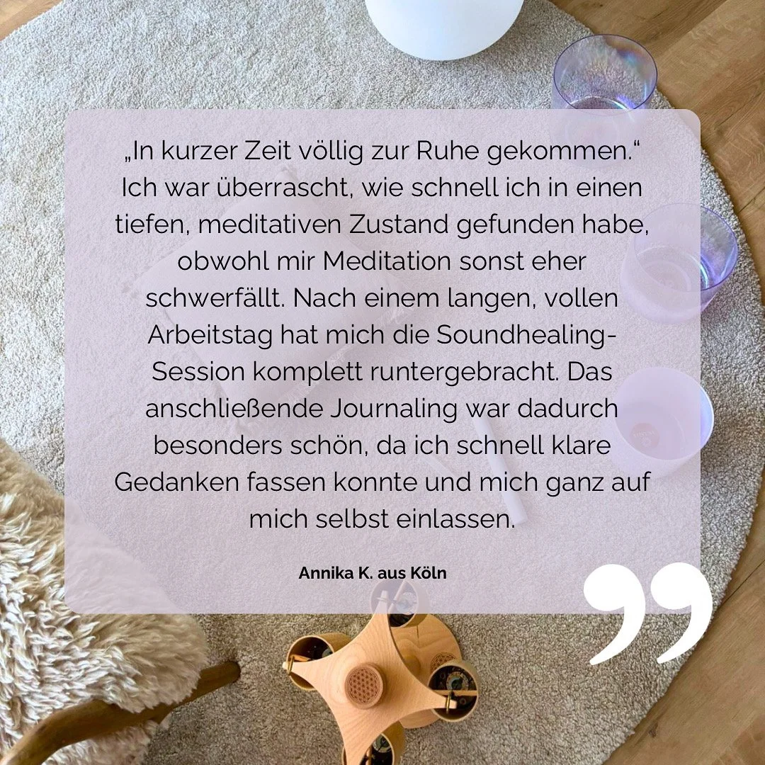 B0E71B0C-53BB-4C57-B9E3-89758C0EF524.jpg (Kopie) (Kopie) (Kopie) (Kopie)