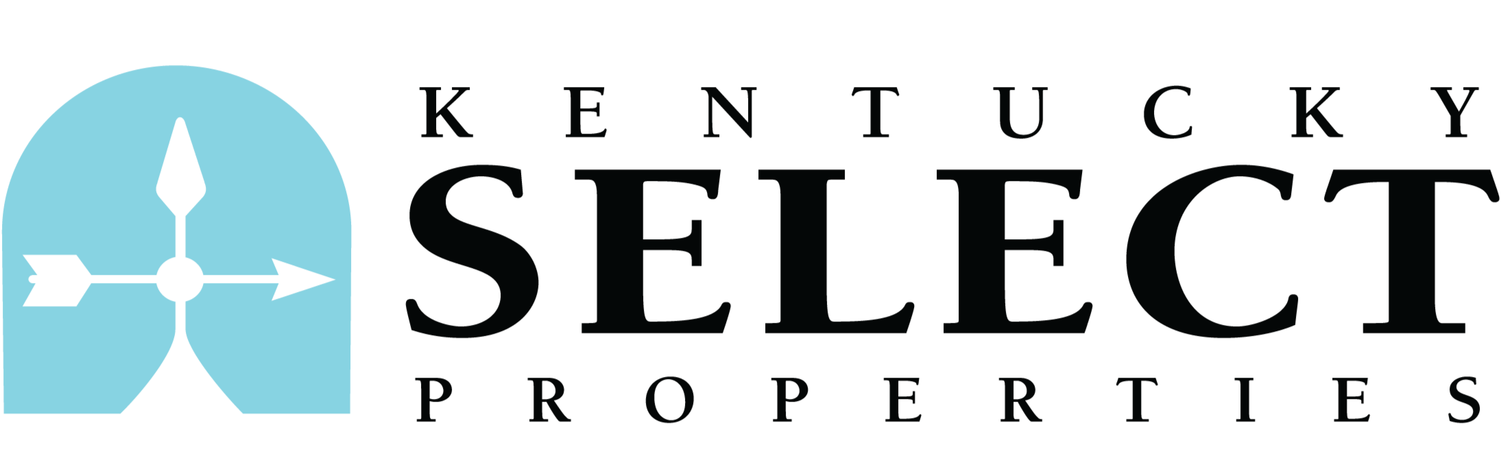 Kentucky Select Properties