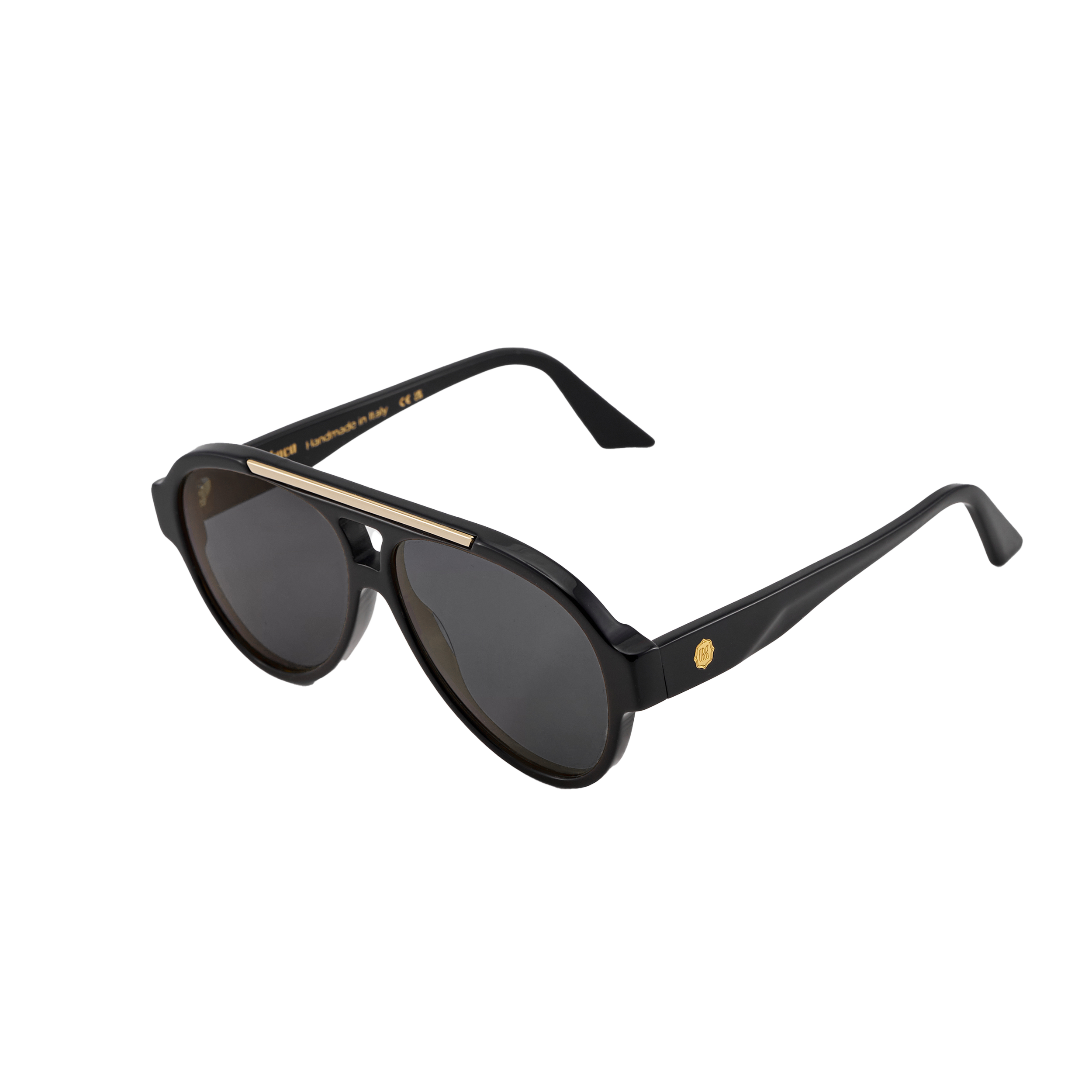 SKU 3- BLACK: SOLID GREY ACE-00.png