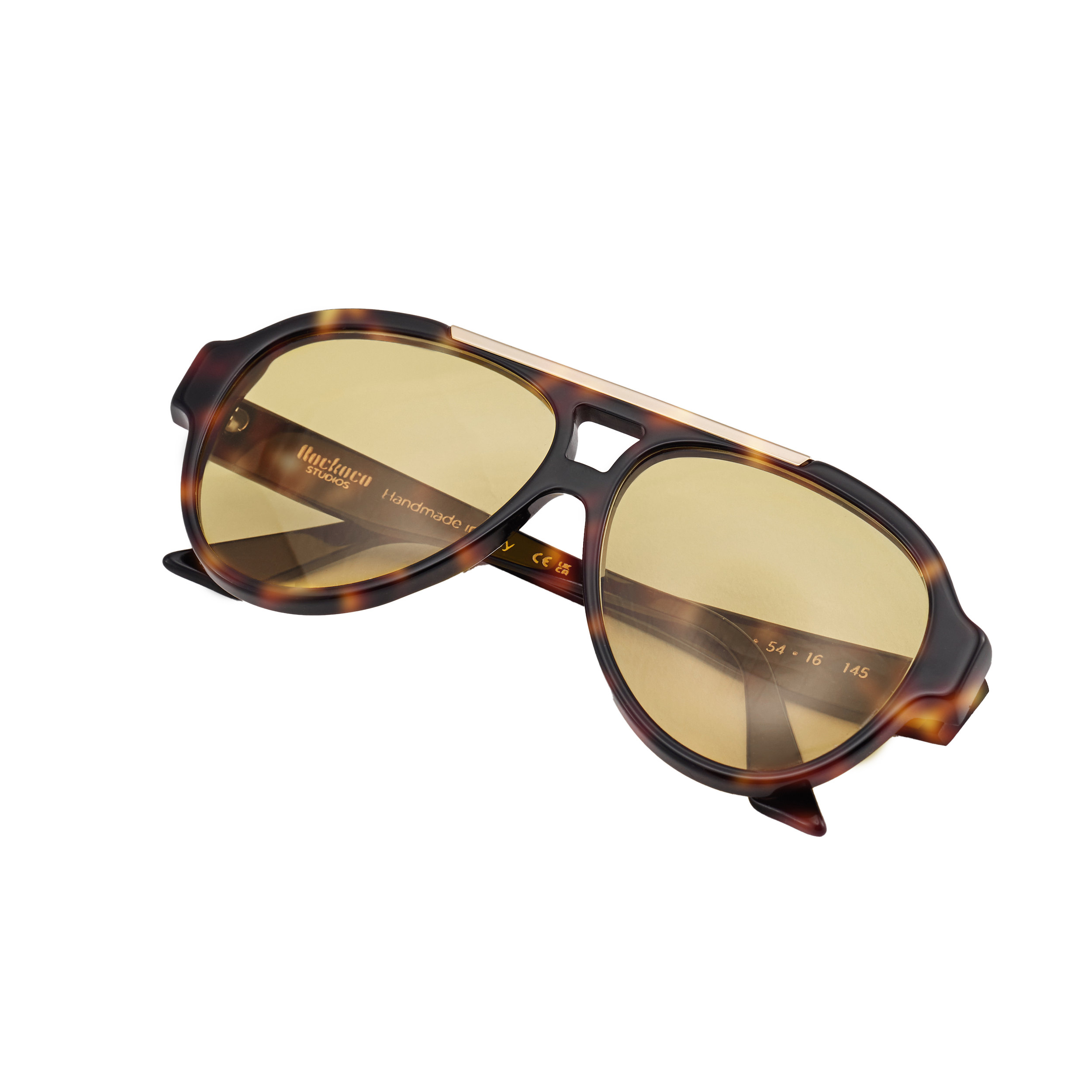 SKU 1- HAVANA DARK:YELLOW- 02.png