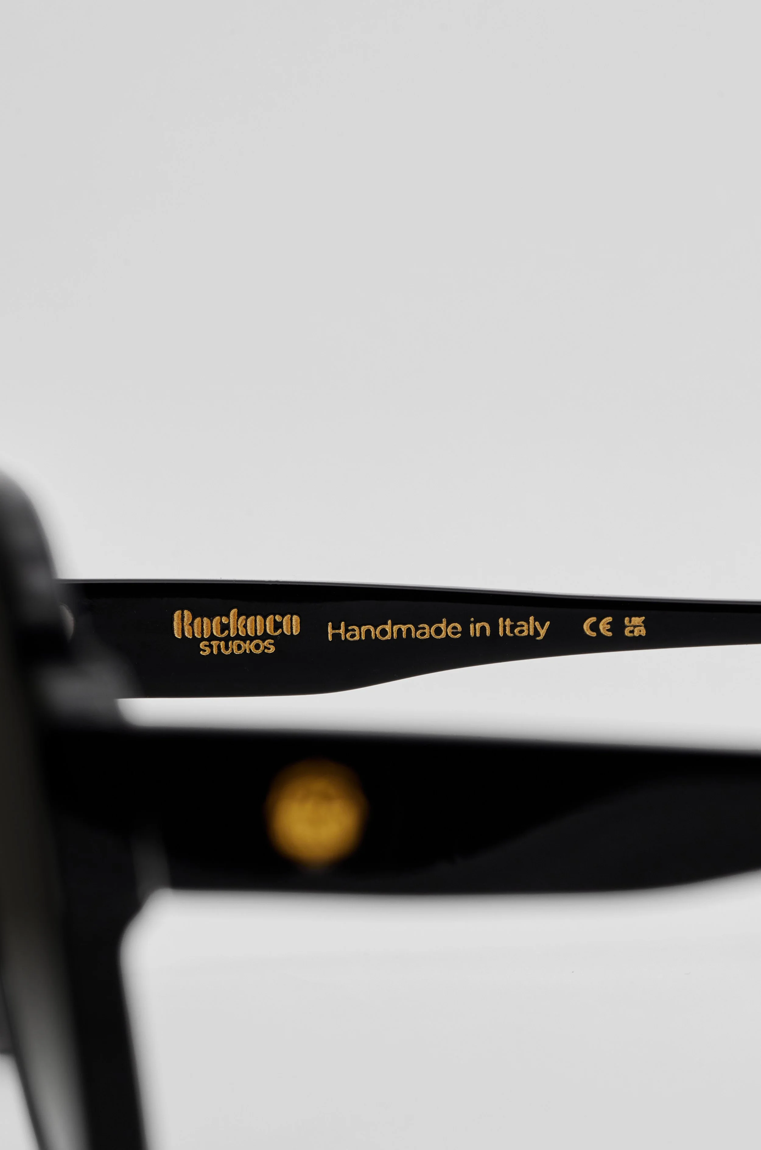 AVIATOR SUNGLASSES BLACK X GRADIENT GREY  TANGIERS-03.jpg